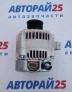 ��������� Toyota 1AZ 2AZ 3 �������� 27060-28060 27060-28060 ����
