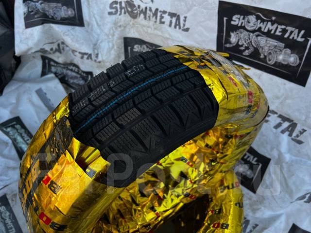 Boto BS66, 205/60 R16 92S, 16", 18 шт, в наличии, 205 мм, 60 % ...