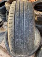 Michelin Primacy MXM4. ������, �/�, ����� 10 % ����