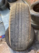 Bridgestone Dueler H/T 684. �����������, �/�, ����� 50 % ����