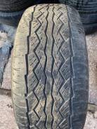 Falken Ziex S/TZ04. �����������, �/�, ����� 40 % ����