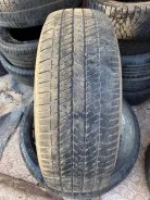 Bridgestone Dueler H/T 684. �����������, �/�, ����� 50 % ����