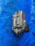  Honda FIT TH3 