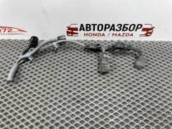  ()    Honda Civic 2006-2011 37241RNAA01 FD(4) R18A1 37241RNAA01 