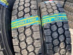 Triangle TRD99. �����������, 2026 ���, ����� ����