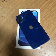 Apple iPhone 12. �/�, 128 ��, �����, 4G LTE, 5G, ����������, NFC ����