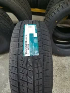 Goform W766. ������, ��� �����, ����� ����