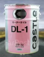 Castle. 5W-30, ����������������, 1��. ����