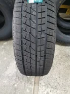 Goform W766. ������, ��� �����, ����� ����