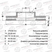 ���� ��������� Avantech Avantech BR0515S BR0515S ����