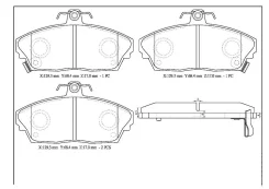 ������� ��������� �������� Avantech �������� (��������������� �������� � �����. ) AV061 AV061 ����