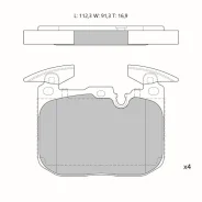 ������� ��������� �������� Avantech �������� (��������������� �������� � �����. ) AV066 AV066 ����