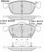 ������� ��������� �������� �������� Double Force ������ ��� ���. DFP3476 DFP1262 DFP1262 ����