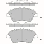 ������� ��������� �������� Avantech �������� (��������������� �������� � �����. ) AV128 AV128 ����