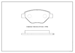 ������� ��������� �������� Avantech �������� (��������������� �������� � �����. ) AV1217 AV1217 ����