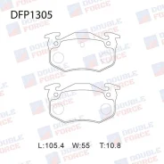 ������� ��������� �������� ������ Double Force Double Force DFP1305 DFP1305 ����