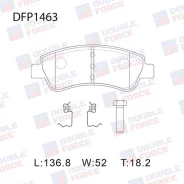 ������� ��������� �������� �������� Double Force ������ ��� ��� DFP1563 Double Force DFP1463 DFP1463 ����