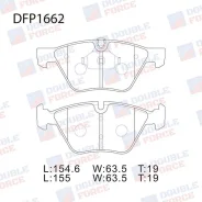 ������� ��������� �������� �������� Double Force Double Force DFP1662 DFP1662 ����