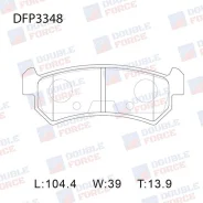 ������� ��������� �������� ������ Double Force Double Force DFP3348 DFP3348 ����