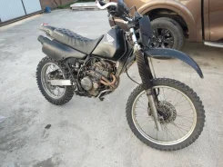 Honda XLR. 250����. ��., ��������, ���������, ������ �� �� ����