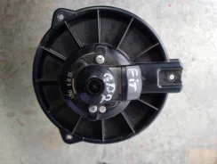 ����� ����� Honda FIT GD1, GD2, GD3 Japan 79310SAA003 ����