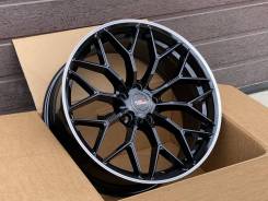 Ultra Machine. 8.0x18", 5x114.3, ET40, �� 67,1���. ����