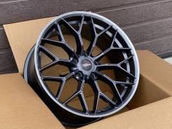 Ultra Machine. 8.0x18", 5x114.3, ET40, �� 67,1���. ����