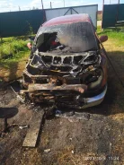 Daihatsu Storia. M100S, EJ5337333 ����