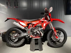 Beta Xtrainer 300. 300����. ��., ��������, ��� ���, ��� ������� ����