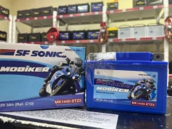 SF Sonic. 3��.�., �������� ����