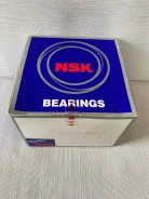 �������� ����� ����� ��� NSK 2L/3L/5L 62TB0813B01B 62TB0813B01B ����