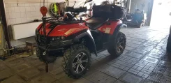 ������� �������� �� 500. ����������, �� ����