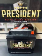 President. 85��.�., D26, 650��., ��������, ������������ ����� ����
