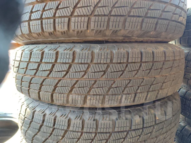 Bridgestone Ice Partner. ������, ��� �����, �/�, ����� 5 % ����