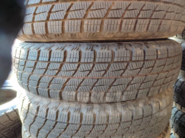 Bridgestone Ice Partner. ������, ��� �����, �/�, ����� 5 % ����