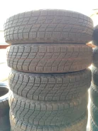 Bridgestone Ice Partner. ������, ��� �����, �/�, ����� 5 % ����