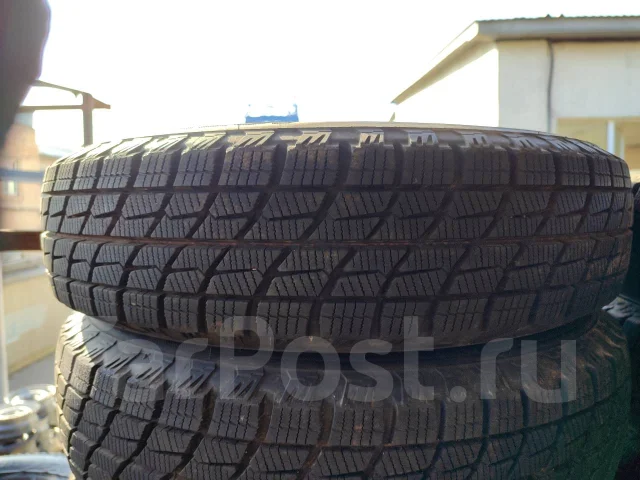 Bridgestone Ice Partner. ������, ��� �����, �/�, ����� 5 % ����