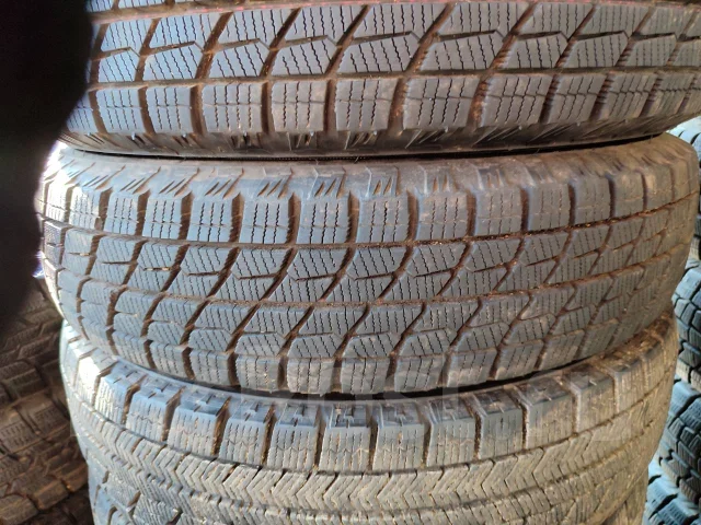Bridgestone Ice Partner. ������, ��� �����, �/�, ����� 5 % ����