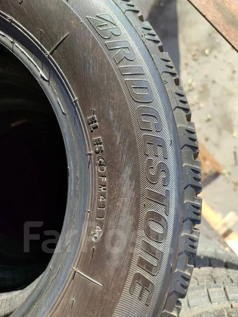 Bridgestone Ice Partner. ������, ��� �����, �/�, ����� 5 % ����
