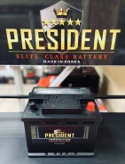 President. 60��.�., L2, 500��., ��������, ������������ ����� ����