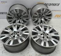 BMW. 9.0/10.0x19", 5x120, ET37/20,  74,1. 