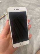 Apple iPhone 6. /, 64 , , 4G LTE 