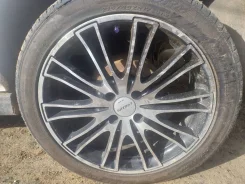 Great Wall. x17" ����