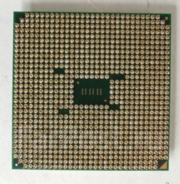 AMD A4-5300 ����