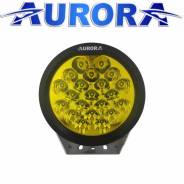   Aurora ALO-T-R-5-C10D1 21  105   