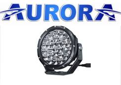   Aurora ALO-R5H-CW 24  144    