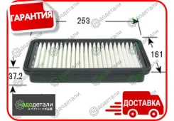 ������ ��������� VIC A-2013 � ��������� � ��������� [A2013] A2013 ����