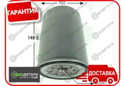 ������ �������� VIC C-504 � ��������� � ��������� [C504] C504 ����