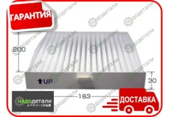 ������ �������� VIC AC-937E � ��������� � ��������� [AC937E] AC937E ����