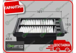 ������ ��������� VIC A-893V � ��������� � ��������� [A893V] A893V ����